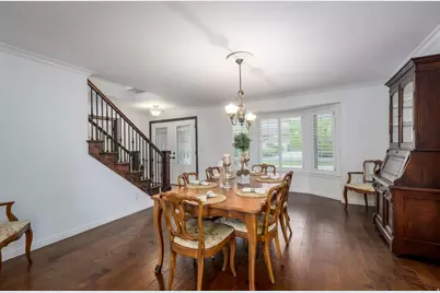 11448 S 1380 E, Sandy, UT 84092 - Photo 9