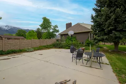 11448 S 1380 E, Sandy, UT 84092 - Photo 45