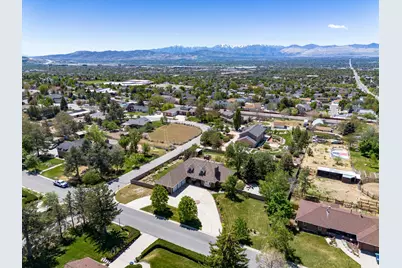 11448 S 1380 E, Sandy, UT 84092 - Photo 53