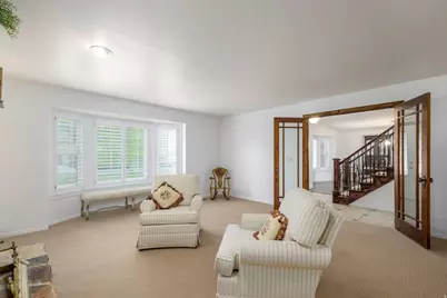 11448 S 1380 E, Sandy, UT 84092 - Photo 7