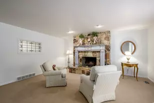 11448 S 1380 E, Sandy, UT 84092 - Photo 5