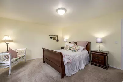 11448 S 1380 E, Sandy, UT 84092 - Photo 23