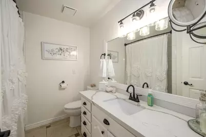 11448 S 1380 E, Sandy, UT 84092 - Photo 27