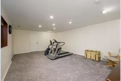 11448 S 1380 E, Sandy, UT 84092 - Photo 35