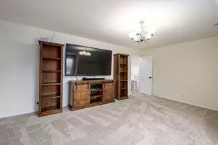 11448 S 1380 E, Sandy, UT 84092 - Photo 33