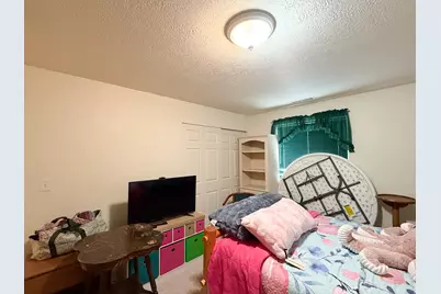 680 W 2550 S, Perry, UT 84302 - Photo 17