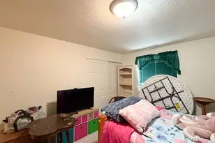 680 W 2550 S, Perry, UT 84302 - Photo 17