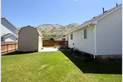 680 W 2550 S, Perry, UT 84302 - Photo 23