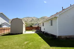 680 W 2550 S, Perry, UT 84302 - Photo 23