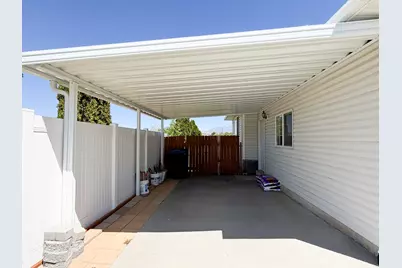 680 W 2550 S, Perry, UT 84302 - Photo 27