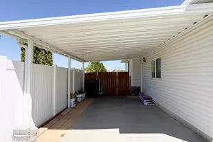 680 W 2550 S, Perry, UT 84302 - Photo 27