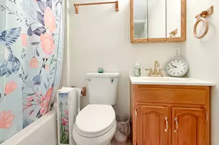 680 W 2550 S, Perry, UT 84302 - Photo 13