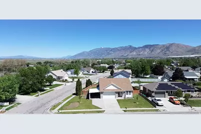 680 W 2550 S, Perry, UT 84302 - Photo 21