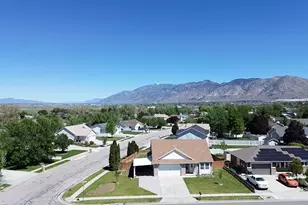 680 W 2550 S, Perry, UT 84302 - Photo 21