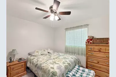 680 W 2550 S, Perry, UT 84302 - Photo 19