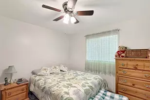 680 W 2550 S, Perry, UT 84302 - Photo 19