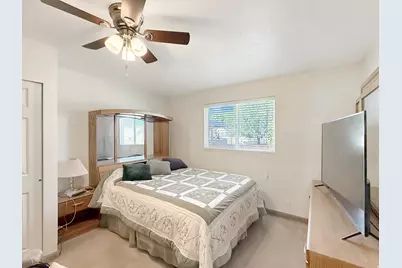 680 W 2550 S, Perry, UT 84302 - Photo 5