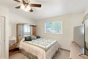 680 W 2550 S, Perry, UT 84302 - Photo 5