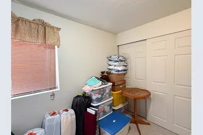 680 W 2550 S, Perry, UT 84302 - Photo 15