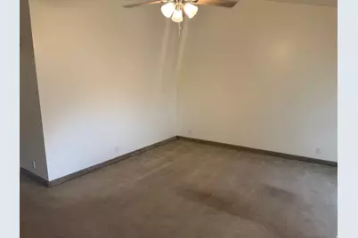 680 W 2550 S, Perry, UT 84302 - Photo 3