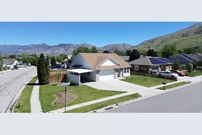 680 W 2550 S, Perry, UT 84302 - Photo 19