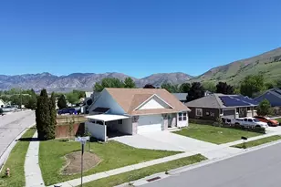 680 W 2550 S, Perry, UT 84302 - Photo 19