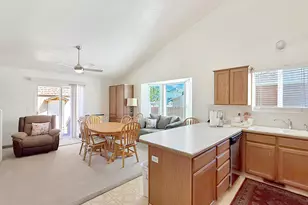 680 W 2550 S, Perry, UT 84302 - Photo 7