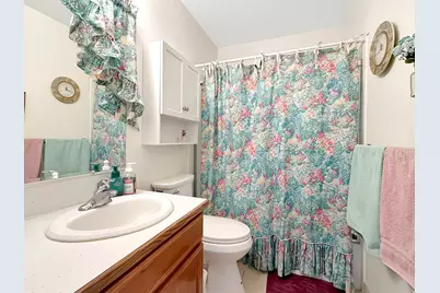680 W 2550 S, Perry, UT 84302 - Photo 11