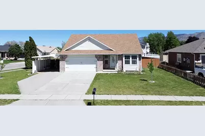 680 W 2550 S, Perry, UT 84302 - Photo 1