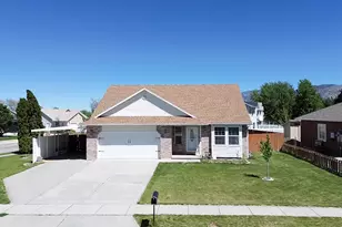 680 W 2550 S, Perry, UT 84302 - Photo 1
