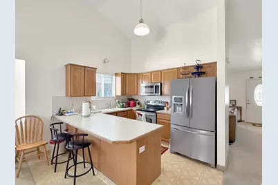680 W 2550 S, Perry, UT 84302 - Photo 3