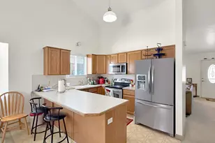 680 W 2550 S, Perry, UT 84302 - Photo 3