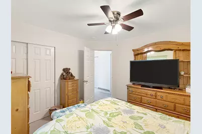 680 W 2550 S, Perry, UT 84302 - Photo 7
