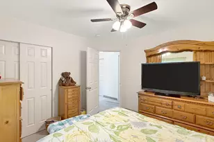 680 W 2550 S, Perry, UT 84302 - Photo 7