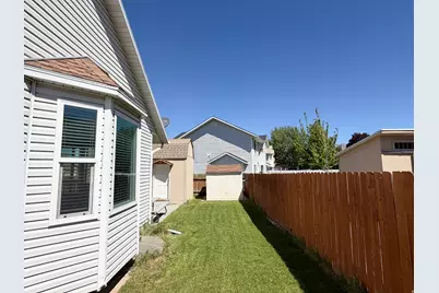 680 W 2550 S, Perry, UT 84302 - Photo 25