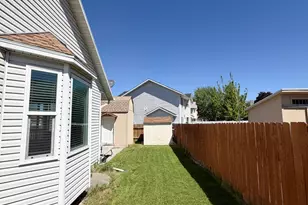 680 W 2550 S, Perry, UT 84302 - Photo 25