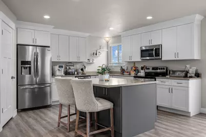 1371 W 950 S #7, Lehi, UT 84043 - Photo 9