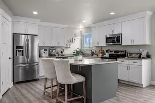 1371 W 950 S, Lehi, UT 84043 - Photo 9