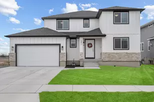 1371 W 950 S, Lehi, UT 84043 - Photo 1