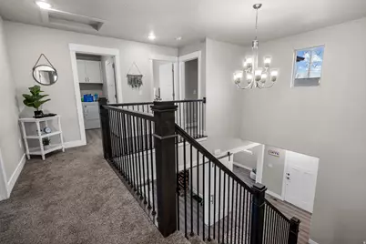 1371 W 950 S #7, Lehi, UT 84043 - Photo 15