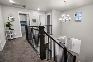 1371 W 950 S, Lehi, UT 84043 - Photo 15