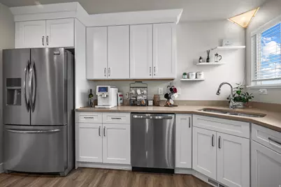 1371 W 950 S #7, Lehi, UT 84043 - Photo 11