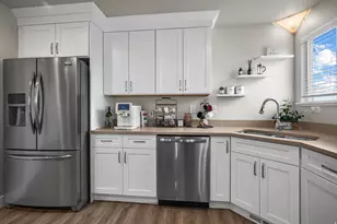 1371 W 950 S, Lehi, UT 84043 - Photo 11