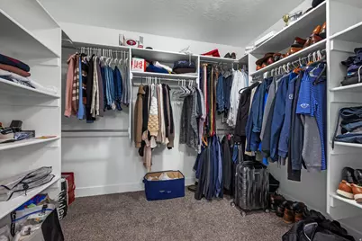 1371 W 950 S #7, Lehi, UT 84043 - Photo 19