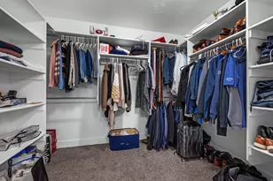 1371 W 950 S, Lehi, UT 84043 - Photo 19