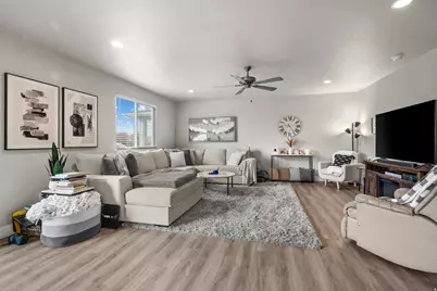 1371 W 950 S #7, Lehi, UT 84043 - Photo 7
