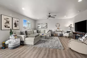 1371 W 950 S, Lehi, UT 84043 - Photo 7