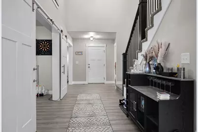 1371 W 950 S #7, Lehi, UT 84043 - Photo 3