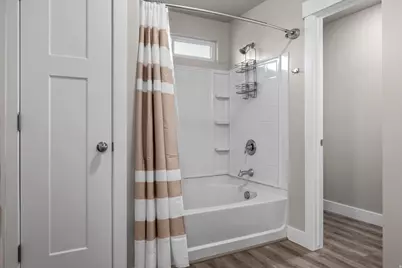 1371 W 950 S #7, Lehi, UT 84043 - Photo 23