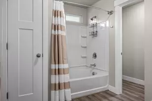 1371 W 950 S, Lehi, UT 84043 - Photo 23